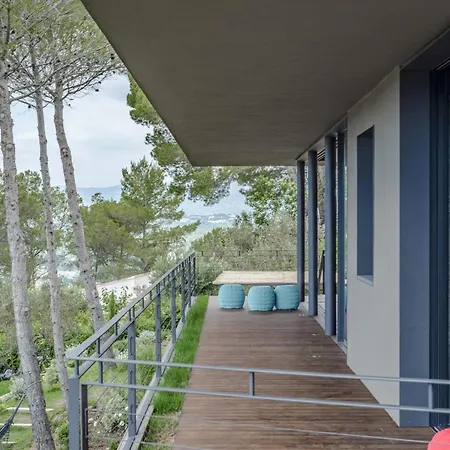 Villa Frgk 