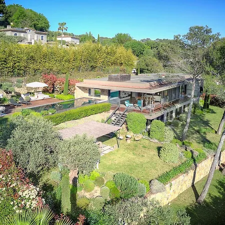 Villa Frgk 