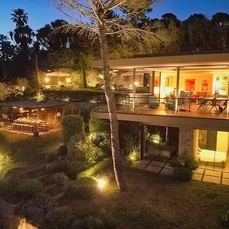 Villa Frgk 